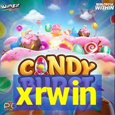 xrwin