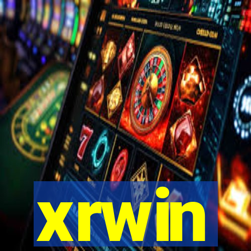 xrwin