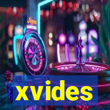 xvides