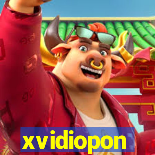 xvidiopon