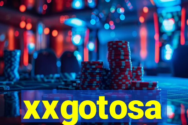 xxgotosa