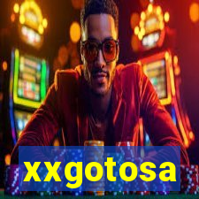 xxgotosa