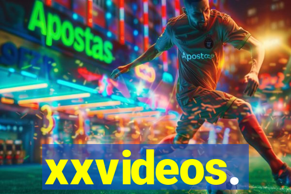 xxvideos.