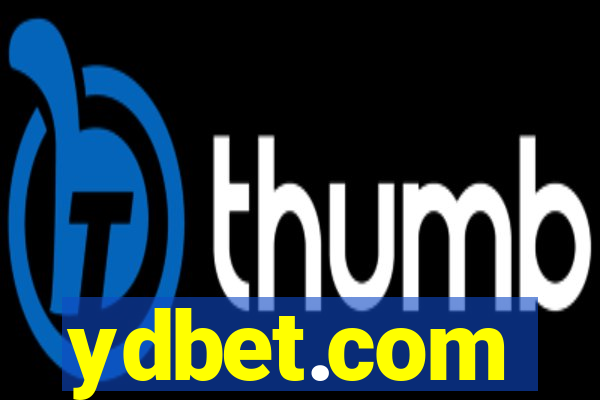 ydbet.com