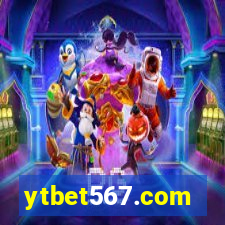 ytbet567.com