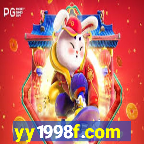 yy1998f.com