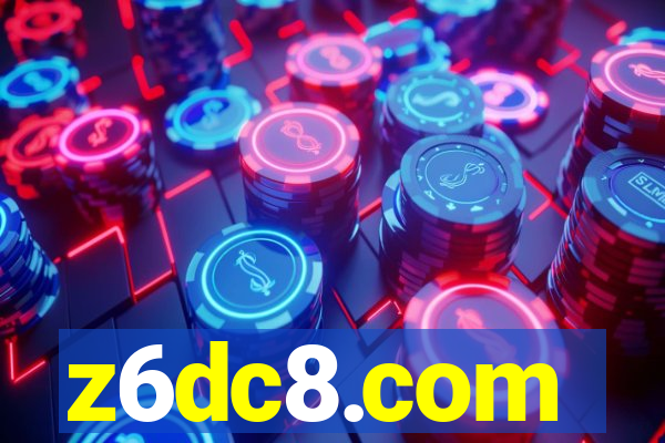 z6dc8.com