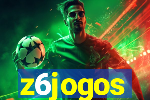 z6jogos