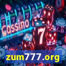 zum777.org