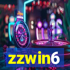 zzwin6